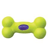 Airdog Squeaker Bone M Kong
