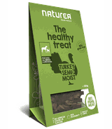 Naturea Przysmaki Indyk 100g