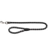 Smycz Cavo 1m L-XL