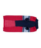 Sweterek Bergen XXL - 50cm