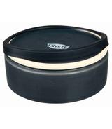 Miska ceramiczna Jimmy 0,75l