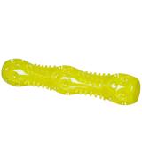 Patyk z dźwiękiem 18cm