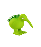 Kiwi Walker Whistle Figure S