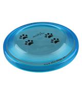 Frisbee "Dog Activity" - 19cm
