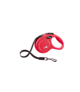 Flexi New Classic XS - 3m taśma