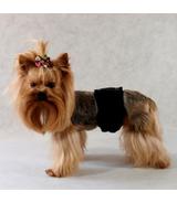 Majtki dla samców Pampas - 4 (M)