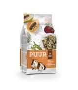 Puur Guinea Pig 700g
