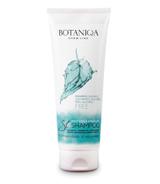 Botaniqa Show Line Soothing & Shiny Coat szampon - 250ml