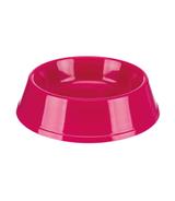 Miska plastikowa 0,2l