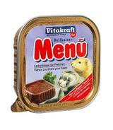 Konserwa dla fretki - 100g