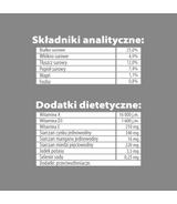 Pupil Premium Insects All Breeds 12kg