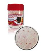 Neutralizator zapachów - Cytrusowy - 250g