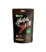 Nature's Protection Lifestyle Snack Lamb Lollipop 75g