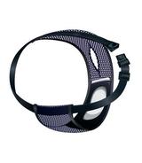 Majtki na cieczkę siatka - S - 30-37cm