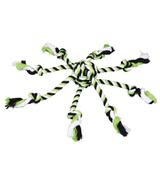 Zabawka ze sznura 7cm