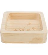 Miska dla gryzoni 190ml