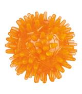 Świecąca piłka 5cm