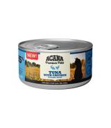 Acana Premium Pate tuńczyk i kurczak 85g