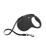 Flexi New Classic M - 5m taśma