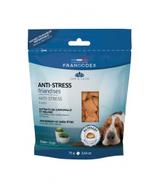 Przysmaki Anti-stress 75g