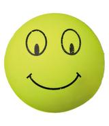 Piłka gumowa z motywem - 6cm