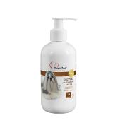 Odżywka dla Shih Tzu 240ml