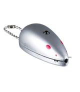 Laser "Catch the Light"