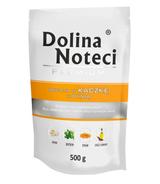 Dolina Noteci Premium - 500g