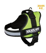 Szelki Julius-K9 - Gr.0 - M-L