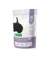 Nature's Protection Mini Adult Lamb 500g