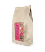 Wiejska Zagroda dla szczeniąt Jagnięcina ze szpinakiem 20kg