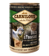 Carnilove Adult - 400g