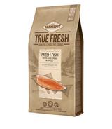 Carnilove True Fresh Fish 1,4kg