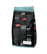 Pan Mięsko Wieprzowina z dzikiem 3kg