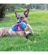 Jumbler Tri L/XL Kong