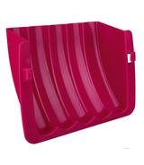 Podwieszany pojemnik na siano - 24x19x7cm