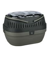 Transporter Traveller Pico - 30x21x23cm