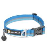 Obroża Ruffwear Crag - L - 51-66cm
