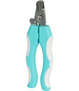 Obcinacz do pazurów dla szczeniąt Anah