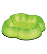 Miska plastikowa - 0,25l