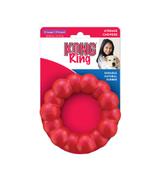Ring XL Kong