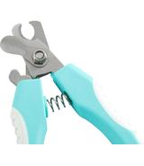 Obcinacz do pazurów dla szczeniąt Anah