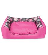 Fun Sofa 78cm