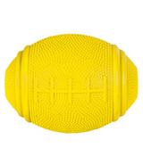 Piłka na przysmaki - 8cm