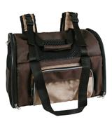 Plecak transportowy - 41x30x21cm