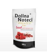 Dolina Noteci Premium Pure  - 500g
