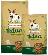 Versele-Laga Nature Fibrefood Cuni  2,75kg