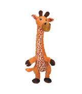 Shakers Luvs Giraffe L Kong