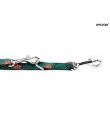 Smycz regulowana 7 w 1 BeHappy XL