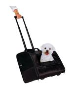 Wózek "Elegance" - 45x41x31cm